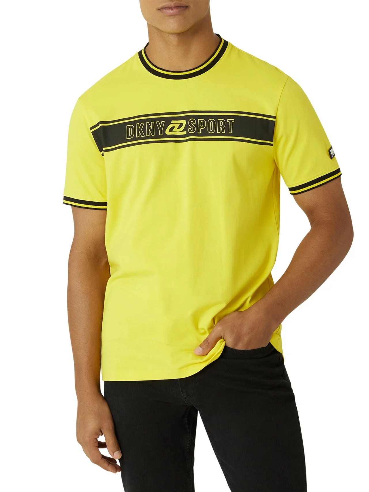 Troy Tee - Image 2
