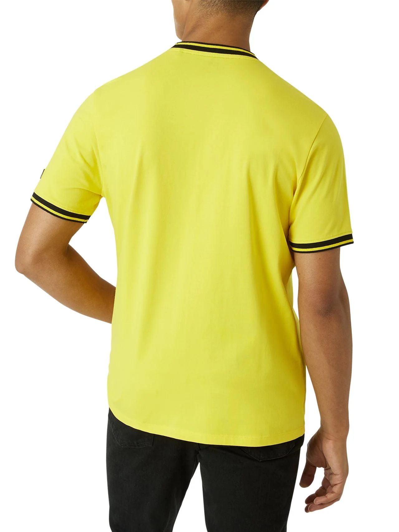 Troy Tee - Image 3