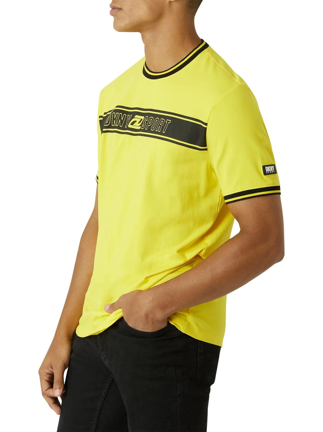 Troy Tee - Image 4
