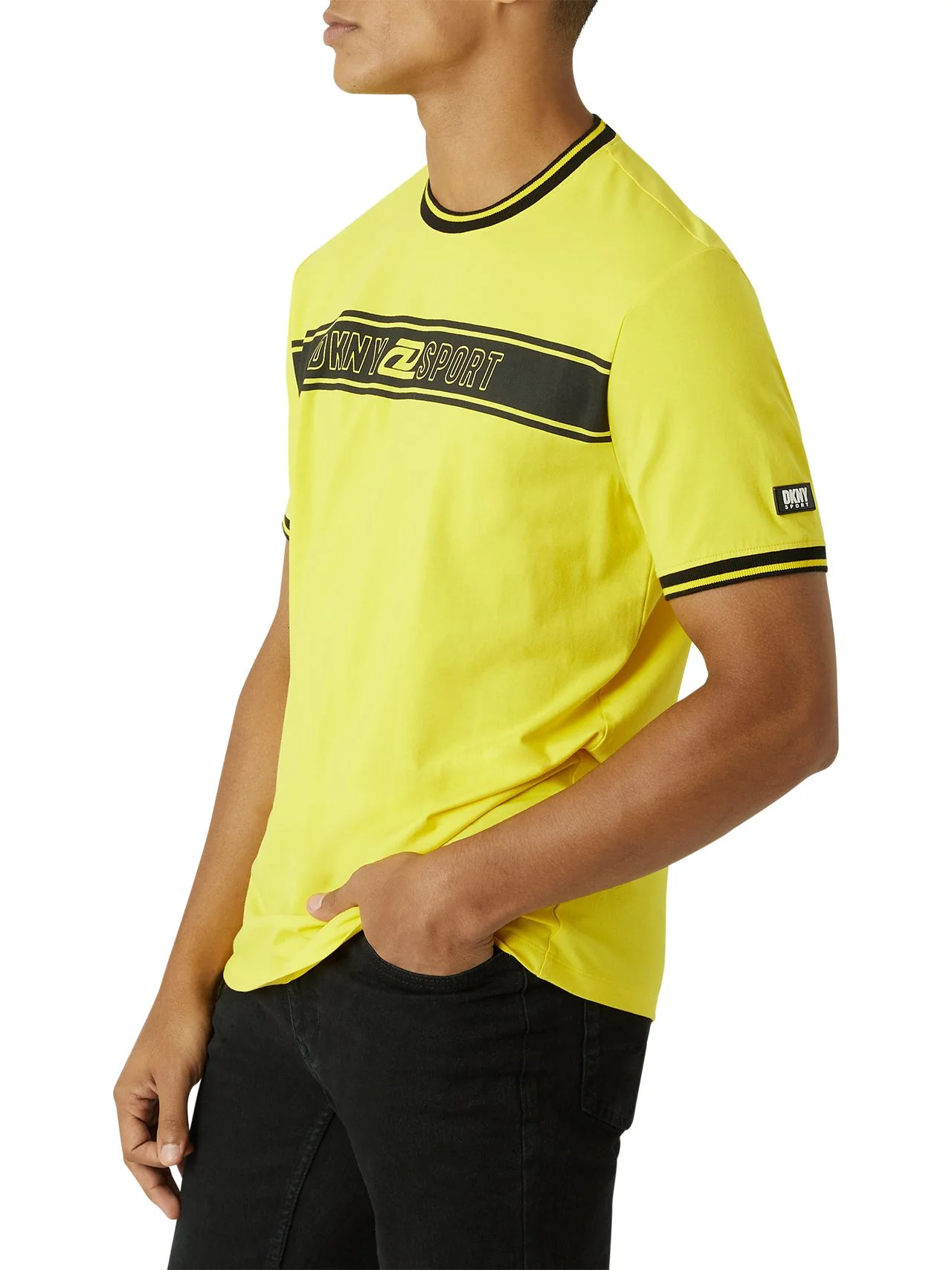 Troy Tee - Image 6