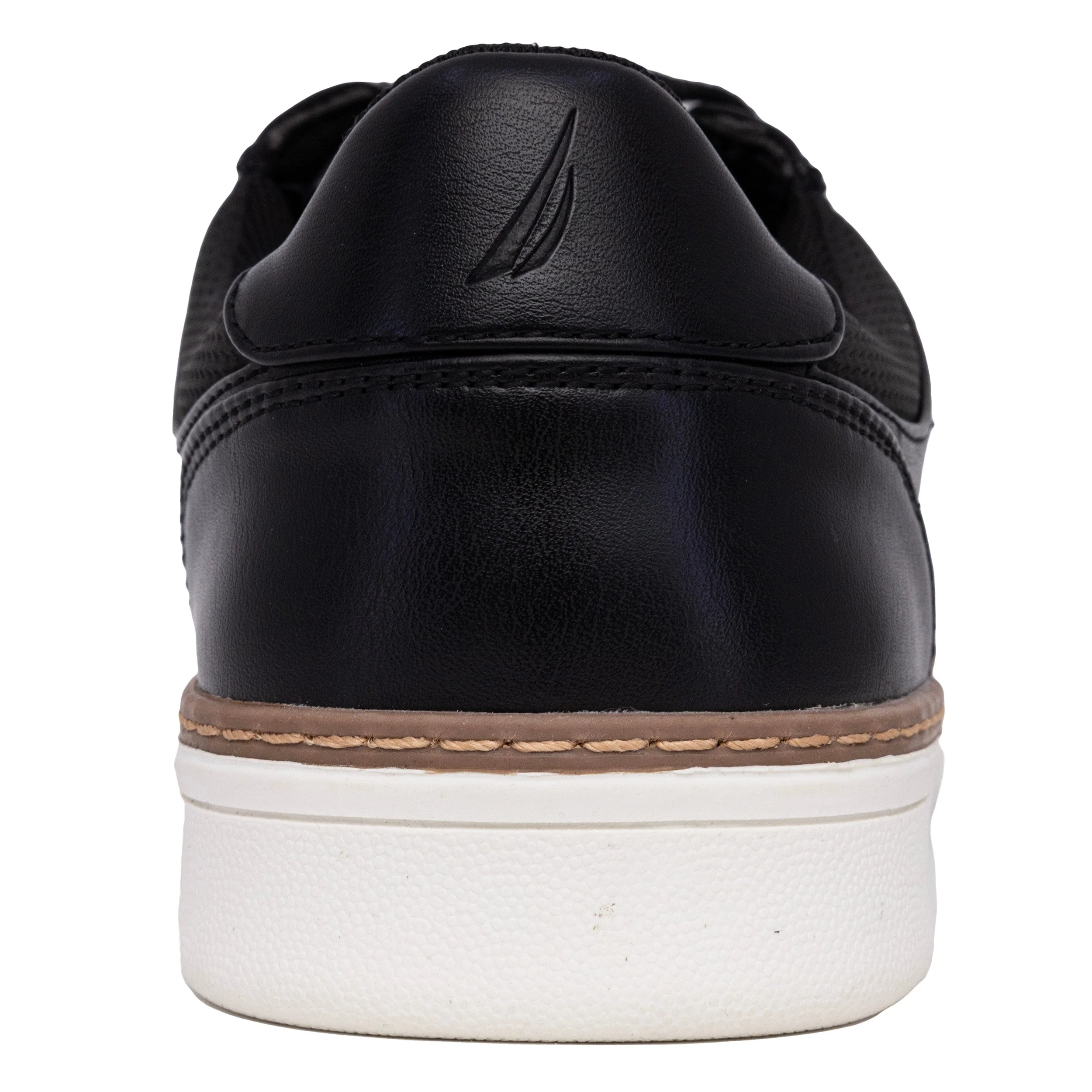 Turvo Casual Court Sneaker - Image 3
