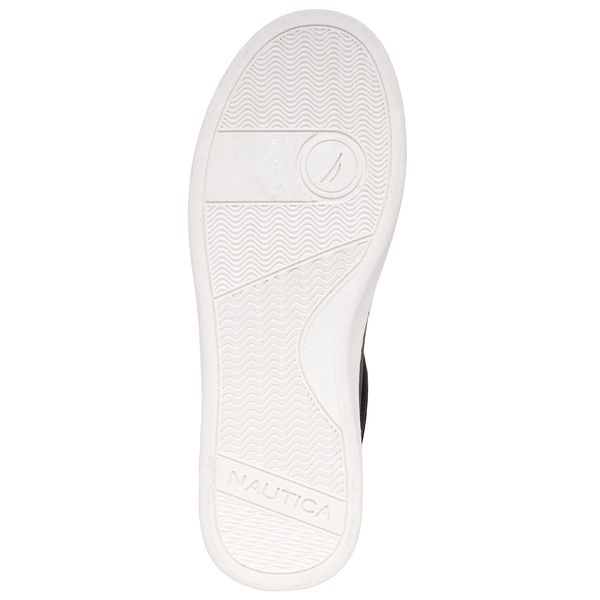 Turvo Casual Court Sneaker - Image 5