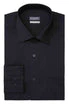 Van Heusen Regular Fit Ultra Wrinkle Free Stretch FLEX Solid - Image 18
