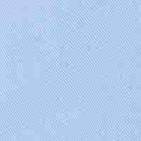 Van Heusen Regular Fit Ultra Wrinkle Free Stretch FLEX Solid - Image 4