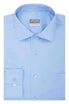 Van Heusen Regular Fit Ultra Wrinkle Free Stretch FLEX Solid - Image 18