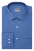 Van Heusen Regular Fit Ultra Wrinkle Free Stretch FLEX Solid - Image 18