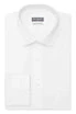 Van Heusen Regular Fit Ultra Wrinkle Free Stretch FLEX Solid - Image 18