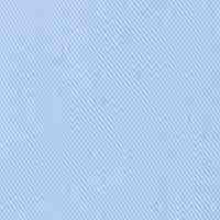 Van Heusen Regular Fit Ultra Wrinkle Free Stretch FLEX Solid - Image 4