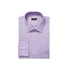 Van Heusen Regular Fit Ultra Wrinkle-Free Stretch FLEX Solid - Image 4