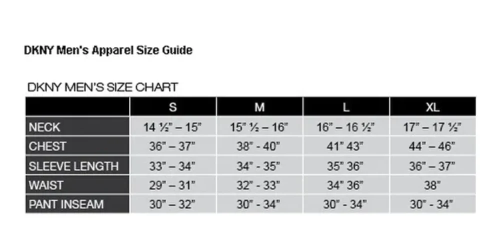 Walden Button Front Long Sleeve Shirt - Image 12