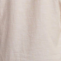 Weatherproof Vintage Men's L/S Solid Cotton Twill Shirt - Image 6