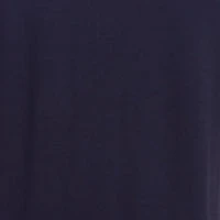 Weatherproof Vintage Men's Short Sleeves Polo Sweater - Image 5