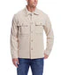 Weatherproof Vintage Men's Summer Shirt Jacket - Image 8