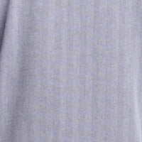Weatherproof Vintage Men's Summer Shirt Jacket - Image 6