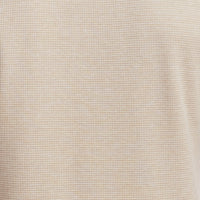 Weatherproof Vintage Men's Waffle Polo Shirt - Image 5