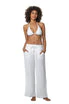 Weekender Pant 1 - Image 3