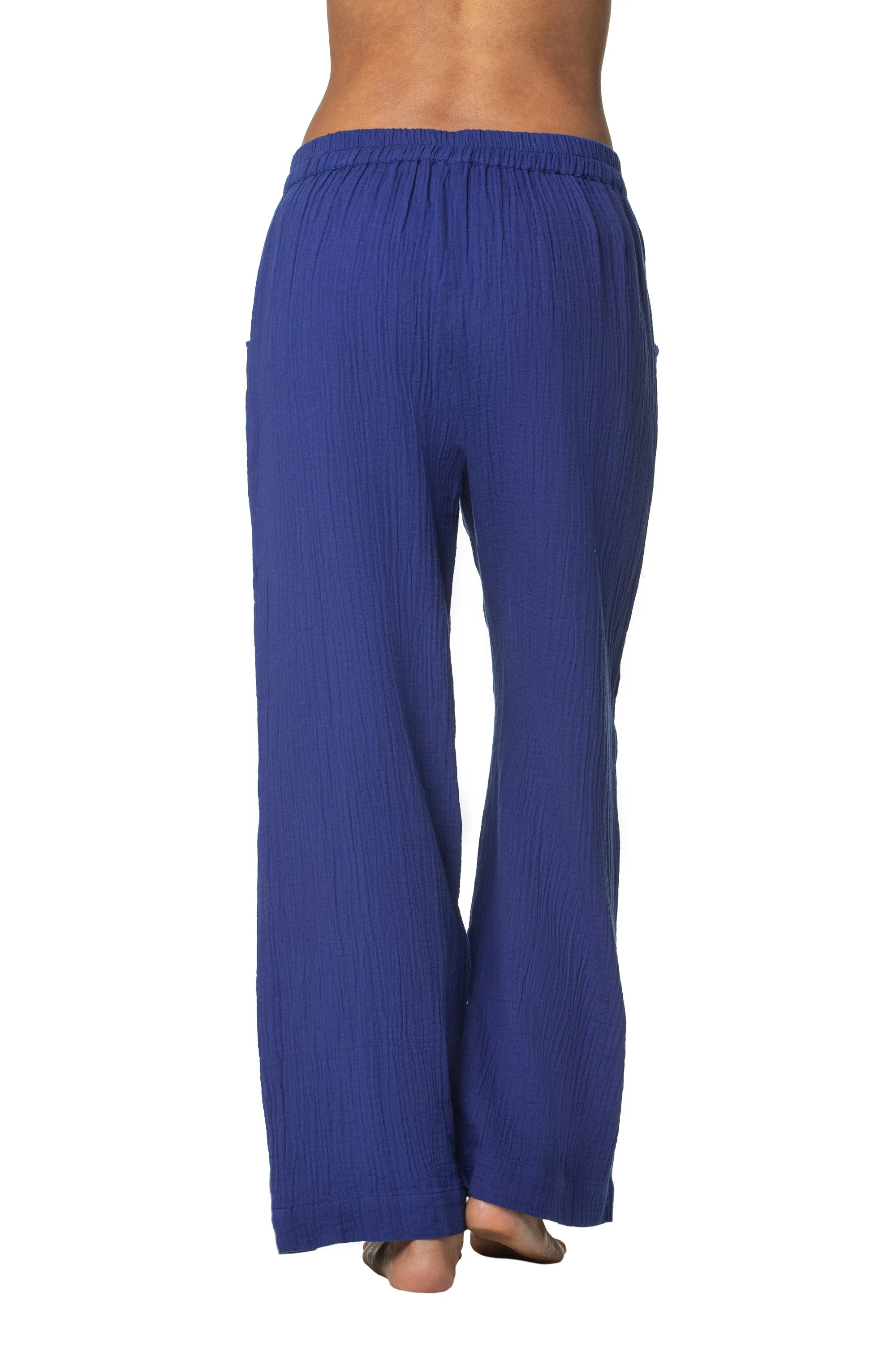 Weekender Pant 2 - Image 3