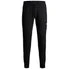 Will Jair Sweatpants - Image 4