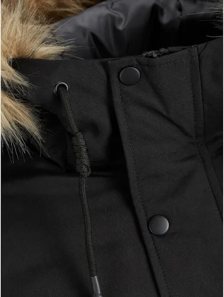 Winner Bomber Jacket - Image 2