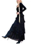 Yelda Maxi Skirt - Image 5