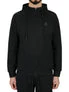 Zipper Mockneck Sweatshirt - Image 8