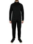 Zipper Tracksuit Set - Image 7